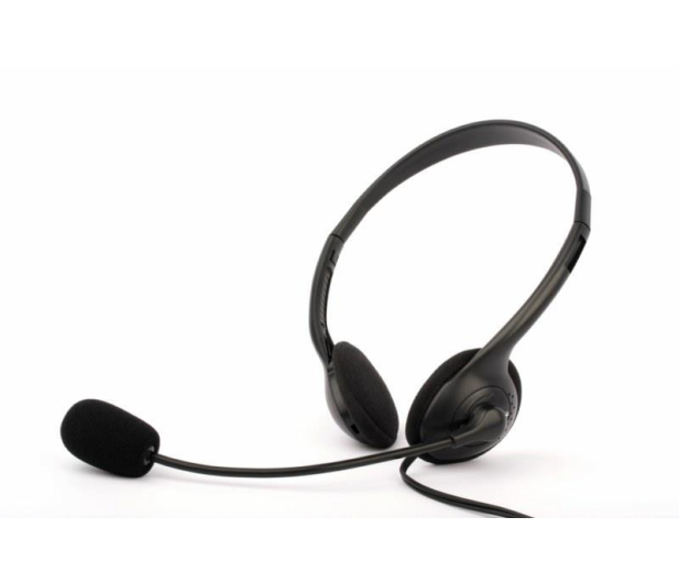 MODECOM TOR-MC-TRAVELER-17 - 159535 - zdjęcie 5
